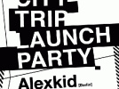 City Trip Launch Party