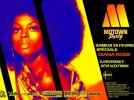 Motown Party
spéciale Diana Ross