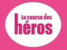 La course des héros
course solidaire