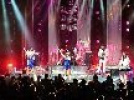 Abba Generation
ABBA
Concert hommage
