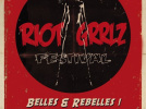 Riot Grrlz