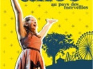 Alice au Pays des Merveilles
Spectacle enfants