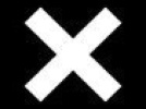The XX