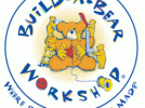 Build a Bear Workshop
