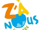 Z'A nous la Terre