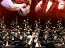 Orchestre des 100 Violons Tziganes