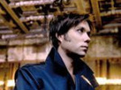 Rufus Wainwright