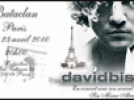 David Bisbal