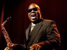 Maceo Parker