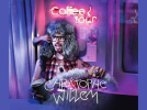 Christophe Willem
Coffee Tour