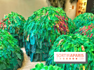 Le Chant des Forêts, l'exposition sensible et gratuite du Maif Social Club