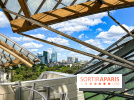 Fondation Louis Vuitton