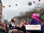Visuels enfant - famille  - (1)
