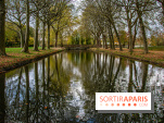 Abbaye de Maubuisson visuels