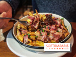 The Moose, le pub canadien aux poutines maison