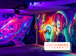 Colors festival 2023, l'exposition street-art immense en photos - Ivan Torjada