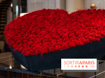 Saint-Valentin visuel saint Valentin