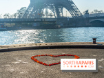 Saint-Valentin visuel saint Valentin