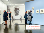 Exposition Paul Strand ou l'équilibre des forces, un voyage en photos à la Fondation HCB