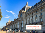 Musée d'Orsay, collection permanente
