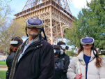 Visitez la Tour Eiffel de 1889 en VR  - 1 Sortiraparis (1)