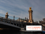 Croisière Canal Saint-Martin/Seine