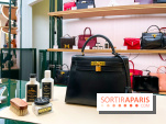 Le Spa pour sacs de Collector Square au Bon Marché - image00004