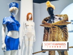 1997 Fashion Big Bang : l'exposition détonante du Palais Galliera