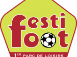 festifoot