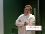 Jòia Bun - restaurant de burgers - Hélène Darroze