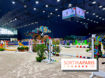 Saut Hermès