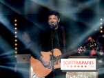 ©Rachid Bellak - Patrick Bruel (7)