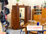 Café Studio