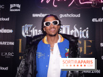 © Rachid Bellak - Cordell Broadus fils de Snoop Dogg (6)