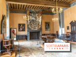 Château d'Écouen - Musée national de la Renaissance