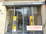 Fondation Jérôme Seydoux - visuels - 145554