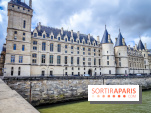 Paris, capitale de la gastronomie : l'exposition qui nous donne faim à la Conciergerie - photos