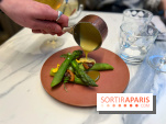 Nectar - Asperges