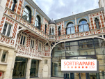 Musée de la Pharmacie - Dynastie Menier