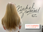 Salon Michel Brosseau - Cheveux