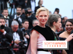 ©Rachid Bellak - Cate Blanchett