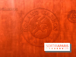 Roland-Garros 2023