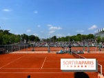 Roland-Garros 2023