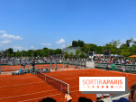 Roland-Garros 2023