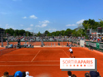 Roland-Garros 2023