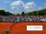 Roland-Garros 2023 - IMG 2797