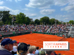 Roland-Garros 2023