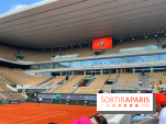 Roland-Garros 2023