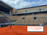 Roland-Garros 2023