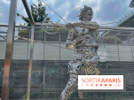 Roland-Garros 2023